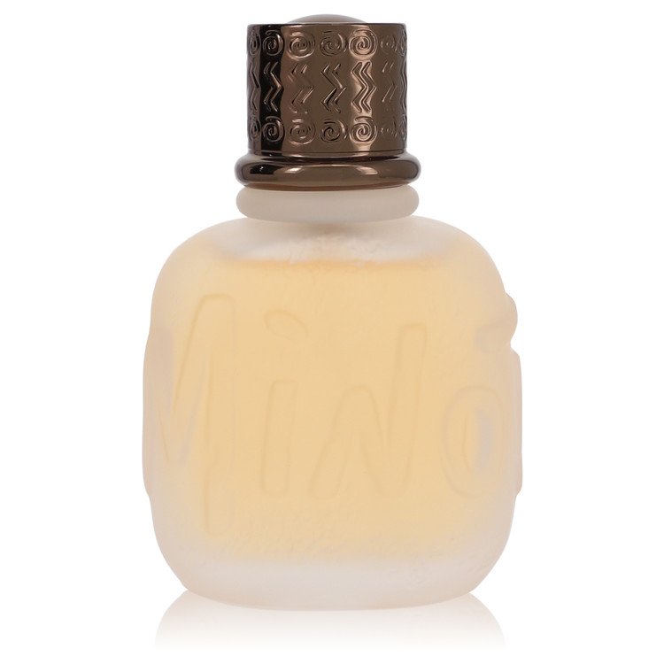 Minotaure Cologne for Men 2.5 Oz / 75 Ml